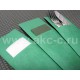 Конверты для столовых приборов бумажные цвет Зеленый